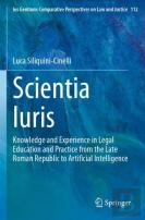 Scientia Iuris