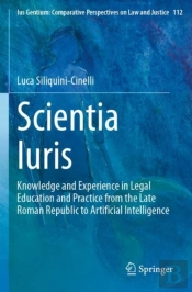 Scientia Iuris