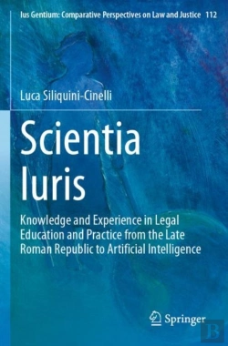 Bertrand.pt - Scientia Iuris