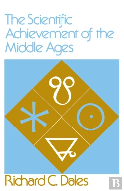 Bertrand.pt - Scientific Achievement Of The Middle Ages