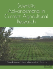 Scientific Advancements In Current Agricultural Research