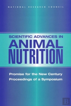 Bertrand.pt - Scientific Advances In Animal Nutrition