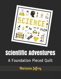 Bertrand.pt - Scientific Adventures