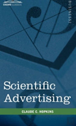 Bertrand.pt - Scientific Advertising