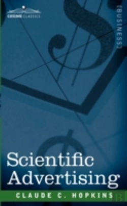Bertrand.pt - Scientific Advertising