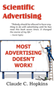 Scientific Advertising