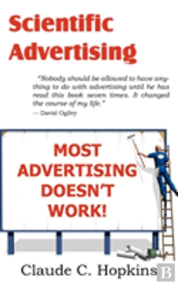 Bertrand.pt - Scientific Advertising