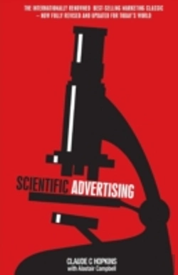 Bertrand.pt - Scientific Advertising