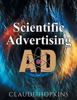 Bertrand.pt - Scientific Advertising