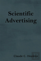 Scientific Advertising