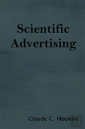 Scientific Advertising