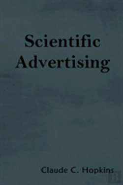 Bertrand.pt - Scientific Advertising