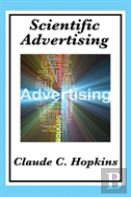 Scientific Advertising