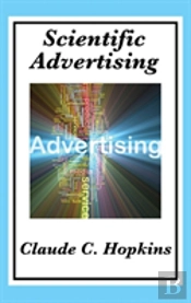 Scientific Advertising