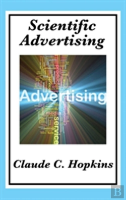 Bertrand.pt - Scientific Advertising
