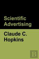 Scientific Advertising