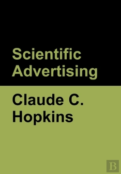 Bertrand.pt - Scientific Advertising