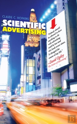 Bertrand.pt - Scientific Advertising