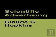 Scientific Advertising