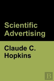Scientific Advertising