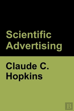 Bertrand.pt - Scientific Advertising