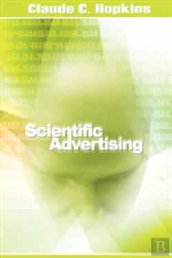 Bertrand.pt - Scientific Advertising