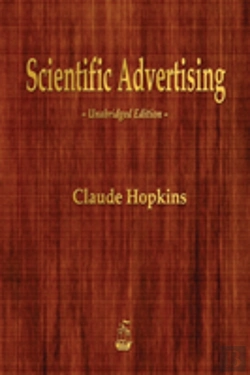 Bertrand.pt - Scientific Advertising