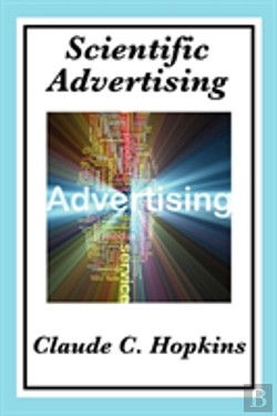 Bertrand.pt - Scientific Advertising: Complete And Una