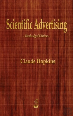 Bertrand.pt - Scientific Advertising