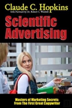 Bertrand.pt - Scientific Advertising - Masters Of Mark