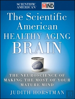 Bertrand.pt - Scientific American Healthy Aging Brain