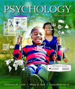Bertrand.pt - Scientific American: Psychology