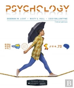 Bertrand.pt - Scientific American: Psychology