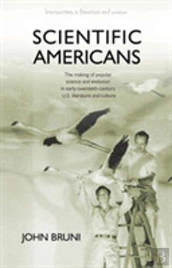 Bertrand.pt - Scientific Americans