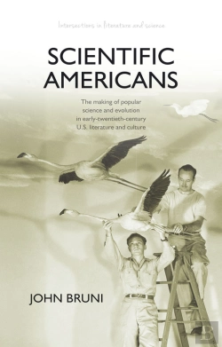 Bertrand.pt - Scientific Americans