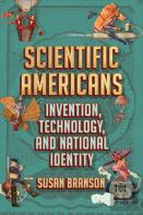 Scientific Americans