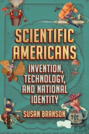 Scientific Americans
