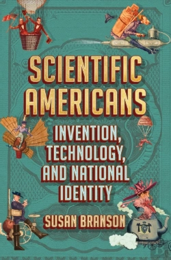 Bertrand.pt - Scientific Americans