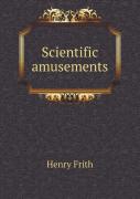 Scientific Amusements