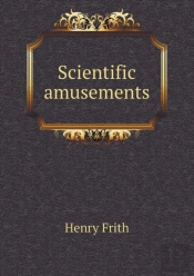 Scientific Amusements
