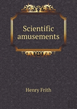 Bertrand.pt - Scientific Amusements