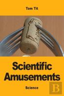 Scientific Amusements