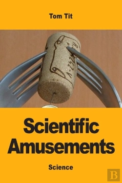 Bertrand.pt - Scientific Amusements