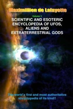 Bertrand.pt - Scientific And Esoteric Encyclopedia Of