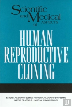 Bertrand.pt - Scientific And Medical Aspects Of Human Reproductive Cloning