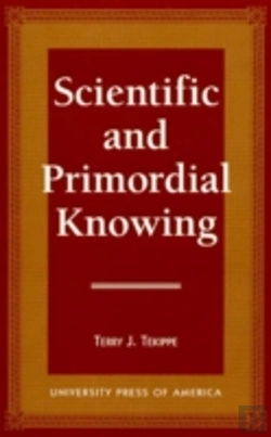 Bertrand.pt - Scientific And Primordial Knowing