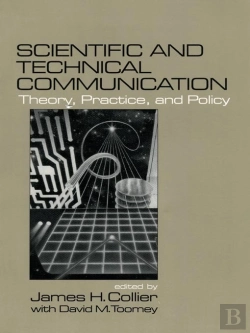 Bertrand.pt - Scientific And Technical Communication