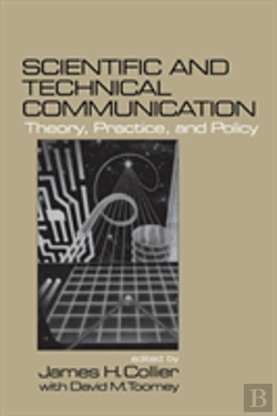 Bertrand.pt - Scientific And Technical Communication