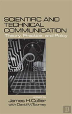 Bertrand.pt - Scientific And Technical Communication
