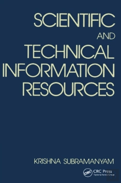 Bertrand.pt - Scientific And Technical Information Resources